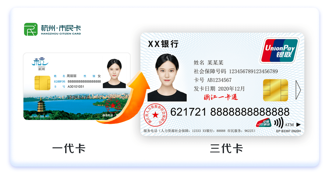 一卡二卡三免费视频每天更新一次一卡二卡三免费视频，每日更新，精彩不断-第3张图片
