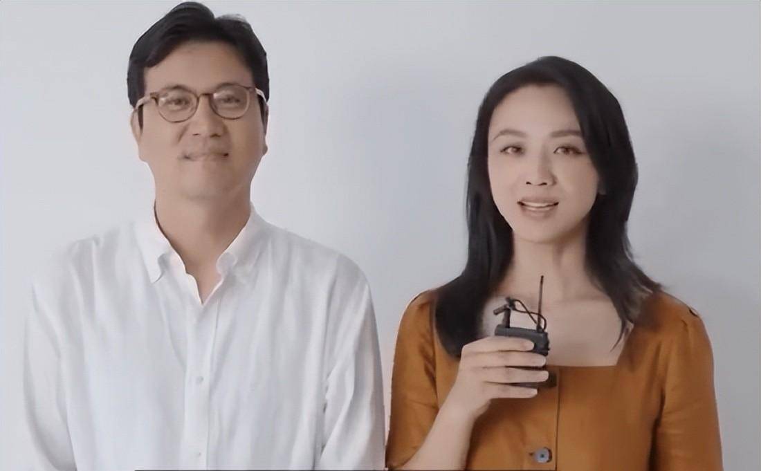 晚秋影视大全在线观看免费视频光棍影院晚秋影视，在线观看免费视频的绝佳选择