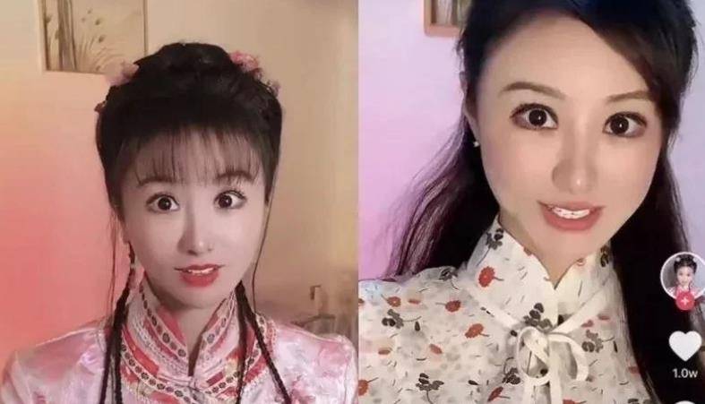 两个人WWW在线观看免费视频网络时代下的免费视频观看新体验，两人共赏WWW平台