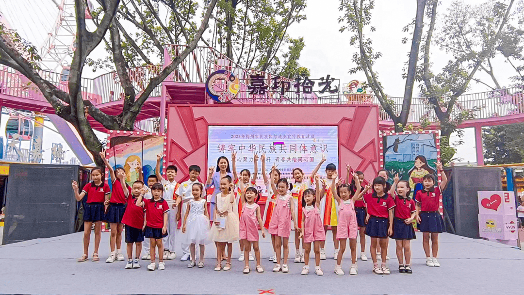 147人艺体艺术147人共绘艺体艺术新篇章-第2张图片