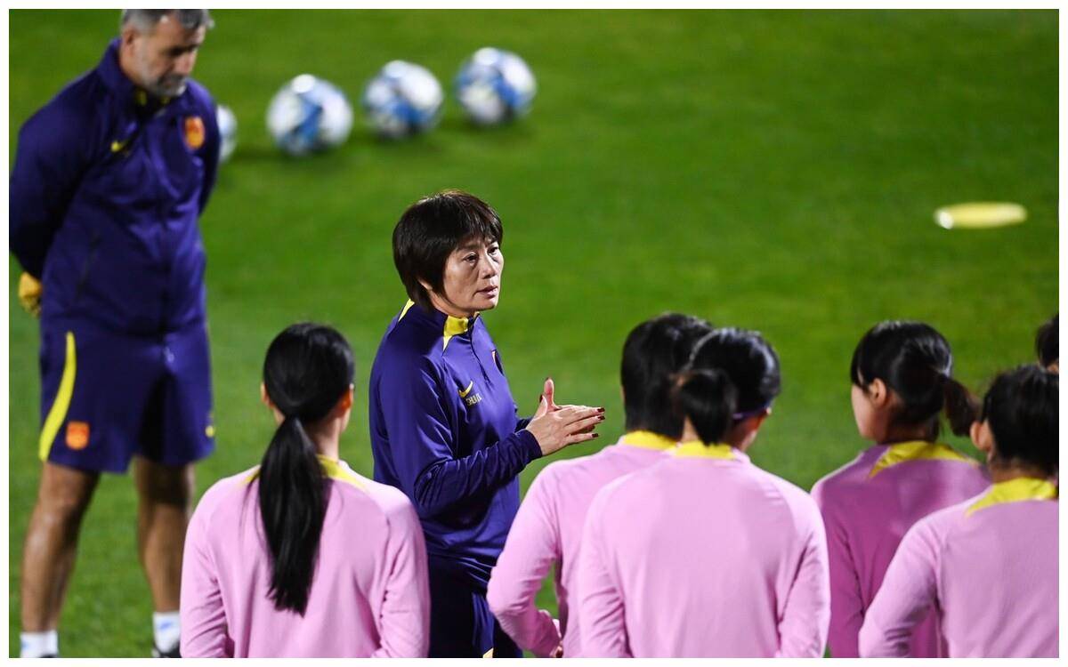 韩国与日本一线之交流与探索