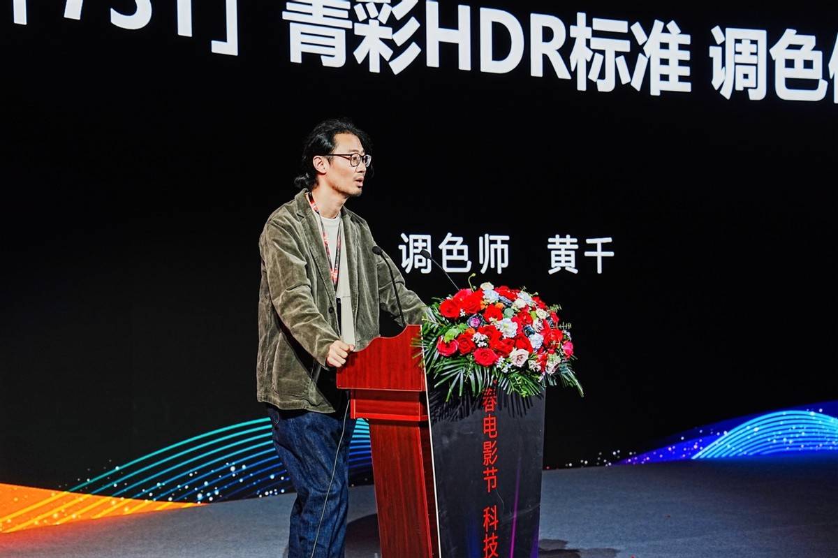 先锋影音波波资源网，数字时代的影视资源宝库