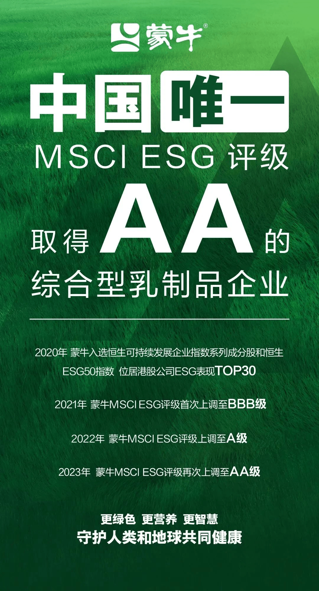 绿色产品A级与AA级的差异解析