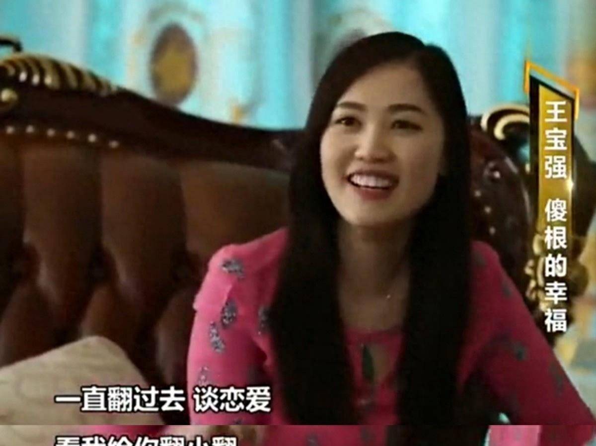 娇妻被交换粗又大又硬视频娇妻的独特体验，一场关于交换的探索-第3张图片