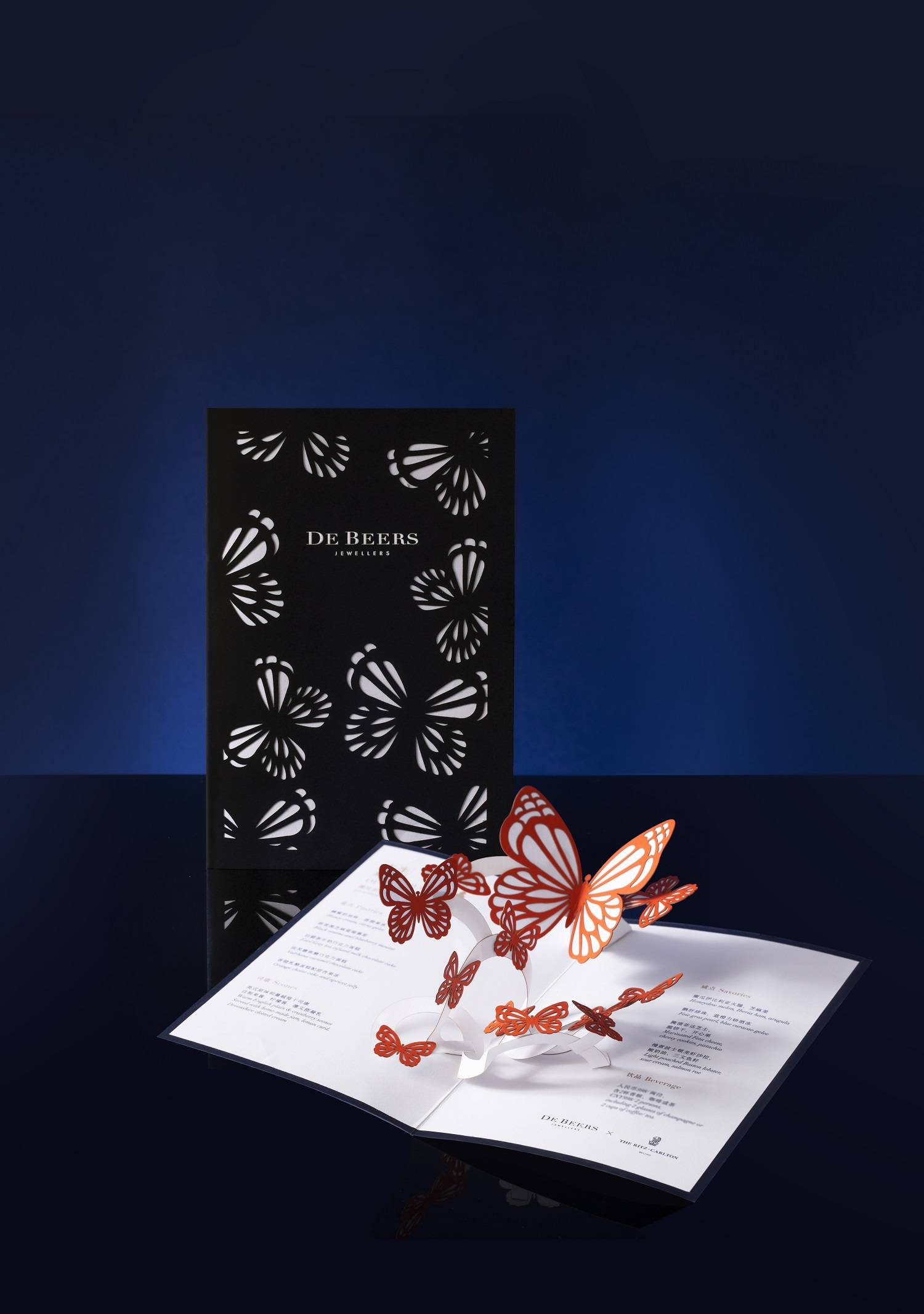 携手9i果冻制作厂，共创美好加盟事业-第2张图片