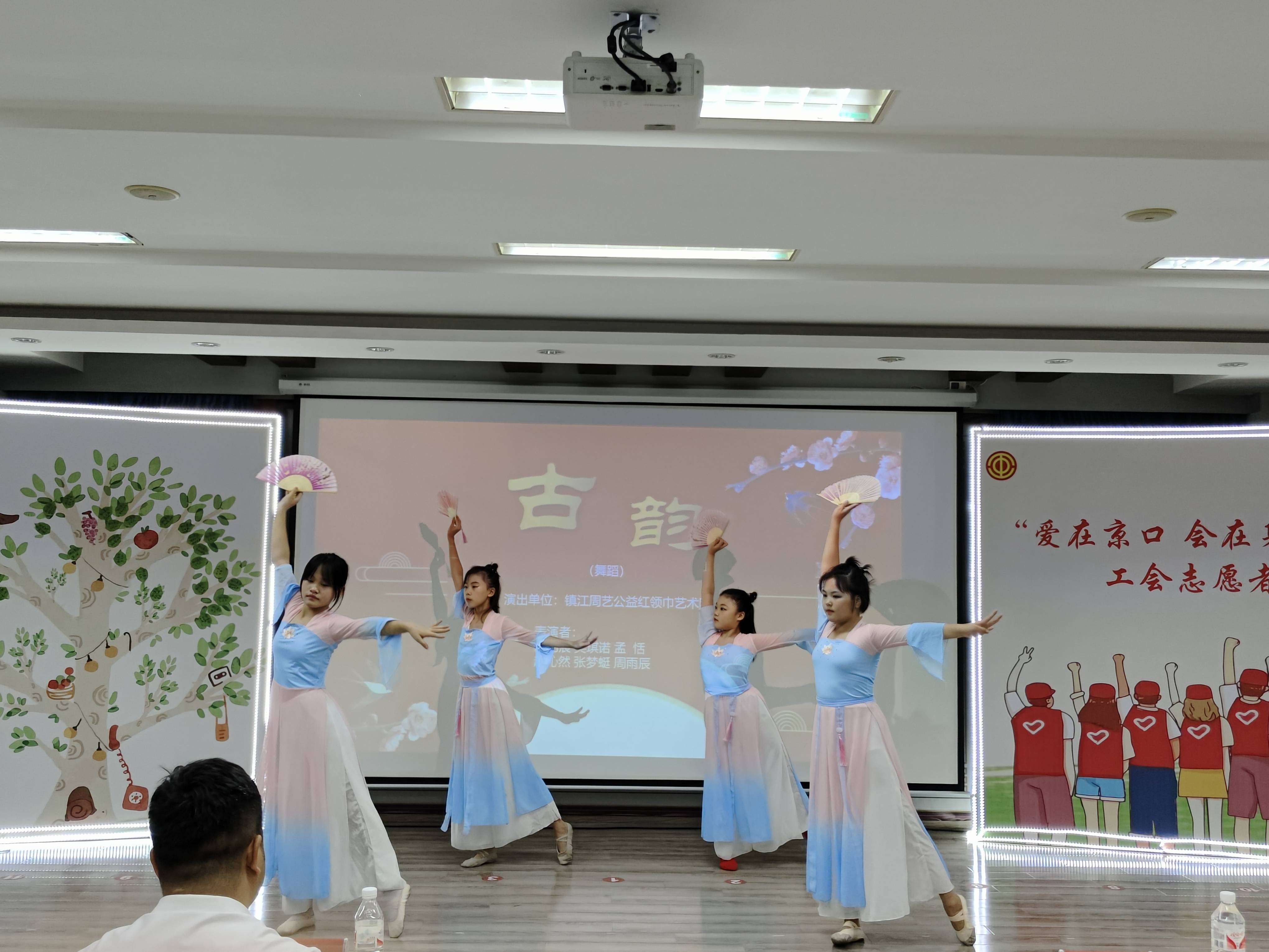 芳草地社区在线视频，连接你我，共筑美好家园-第2张图片