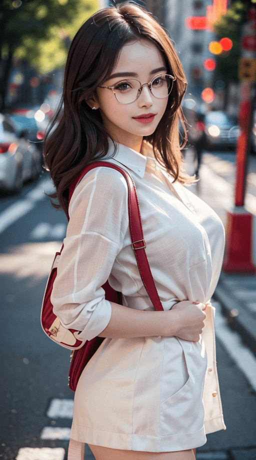 久久久久亚洲视频探索久久久久亚洲视频的魅力