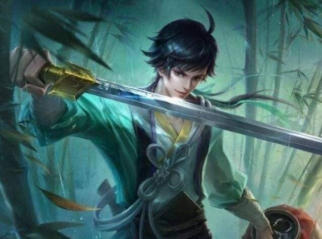肯瑞托声望，探索与荣耀的旅程