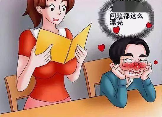 色系军团的声音色系军团，探索内涵吧的多元魅力