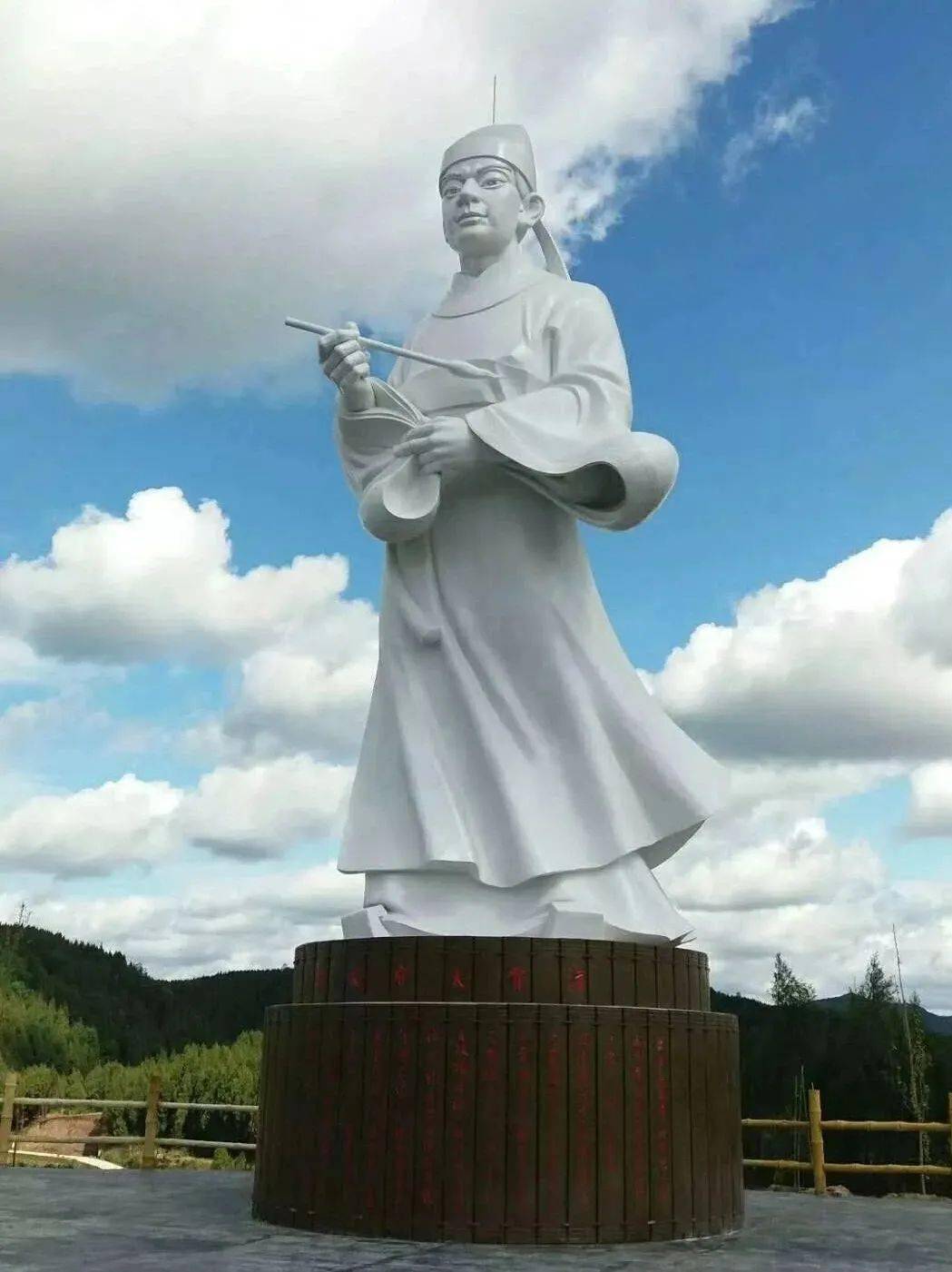 翁公东西长又大在线阅读翁公的珍宝，东西又长又大的独特魅力-第1张图片