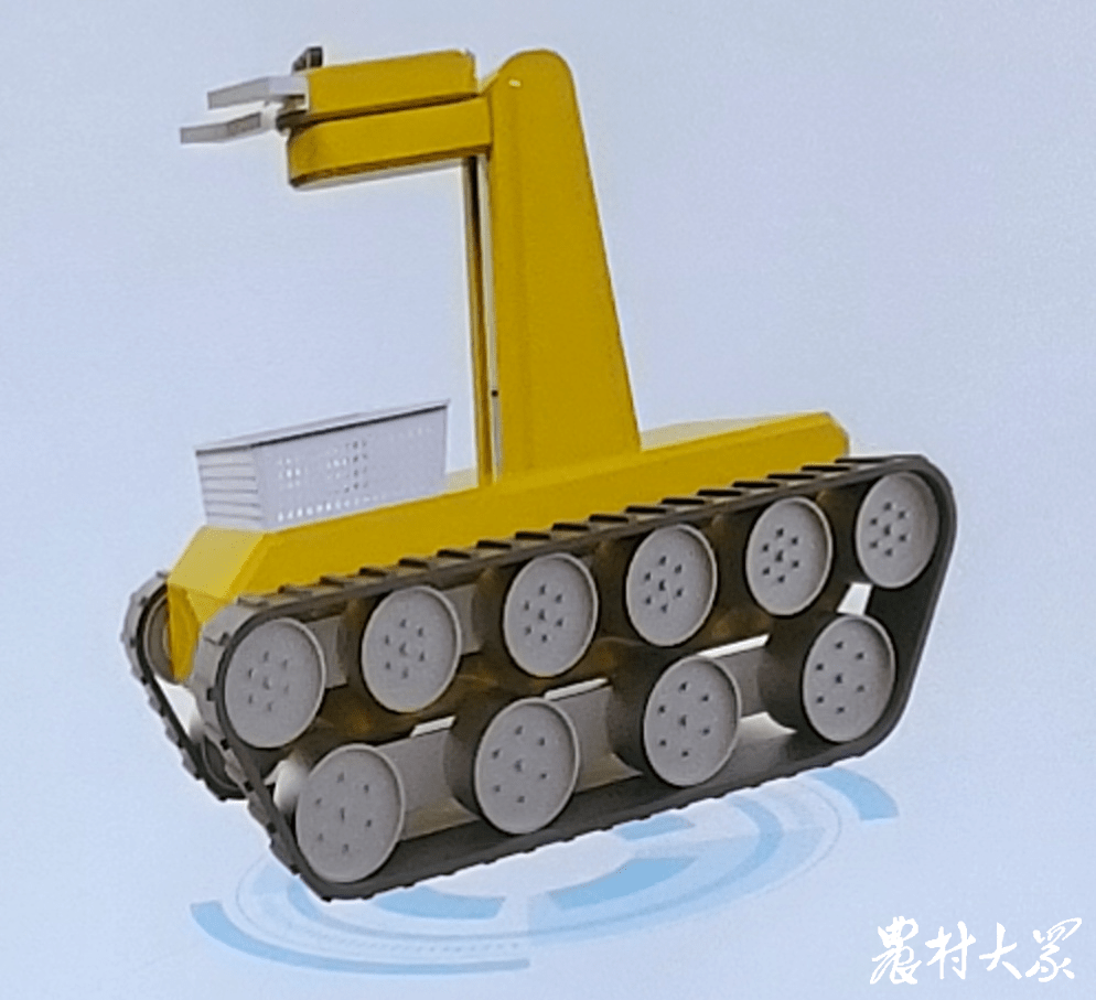 手游机械加点机械加点——探索现代机械技术的创新与突破-第2张图片