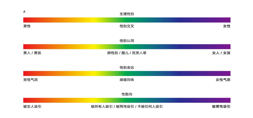 男性同性恋网站大全探索男性同性恋网站，理解与接纳的旅程