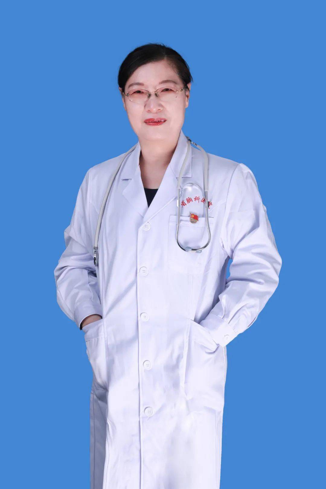 孙倩白洁与孙倩，一段美丽的友情故事-第1张图片