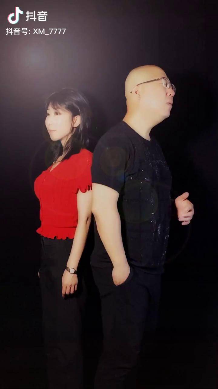 7777影院免费观看电视剧探索黄色日b的奥秘-第3张图片