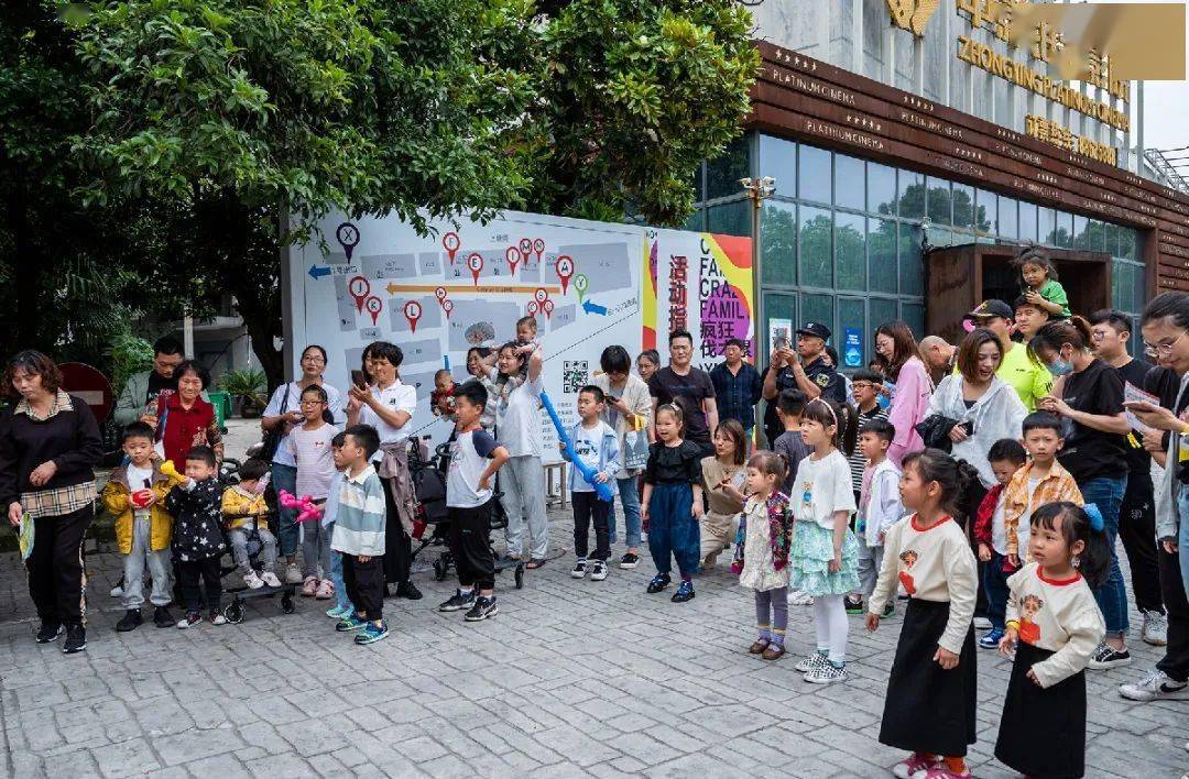 日韩小视频网站，探索文化交流与娱乐的新天地-第3张图片