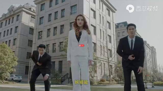 大咪咪娱乐网大咪咪娱乐网，引领潮流的在线娱乐平台-第2张图片