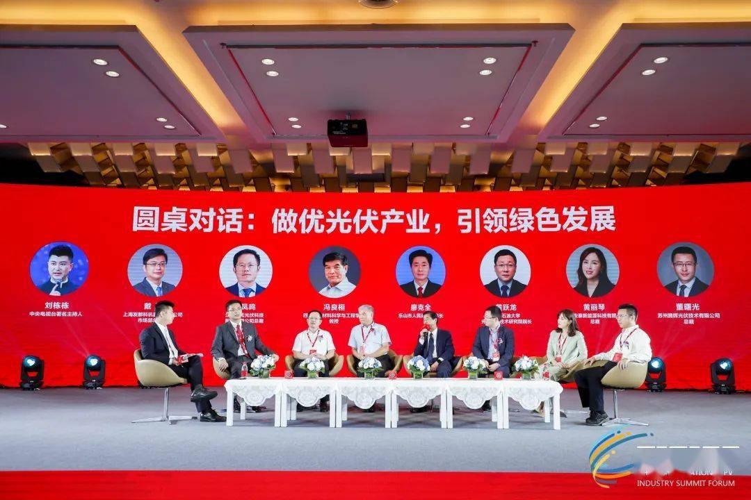 国产ChinaGary网站国产ChinaGary网站，引领中国互联网新时代的力量
