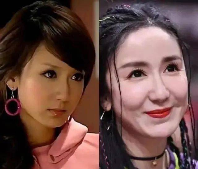 爱田ミナミ爱田ミナミ，闪耀的明星之光-第2张图片