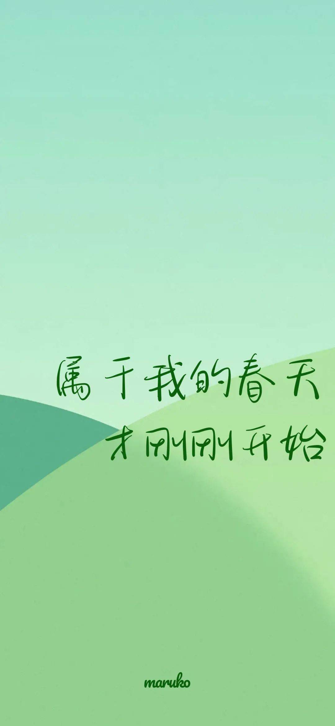 一二三四手机视频免费观看，解锁你的娱乐新体验-第1张图片