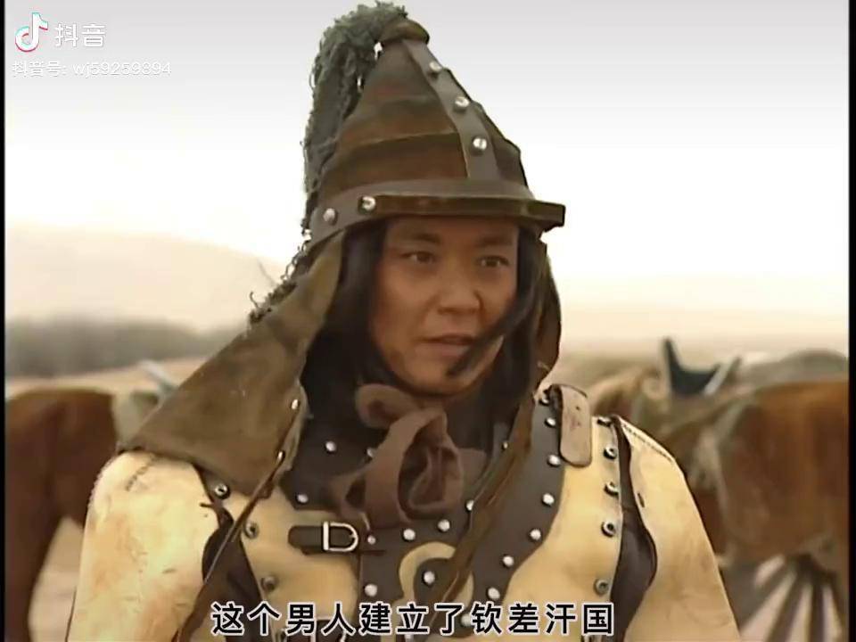 日本近亲相汗日本亲近相尾换伴60集电视剧，一段跨越文化的情感之旅-第3张图片
