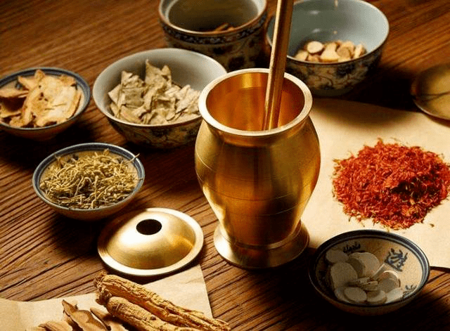 关于性行为的健康探讨，避免不恰当的视觉内容
