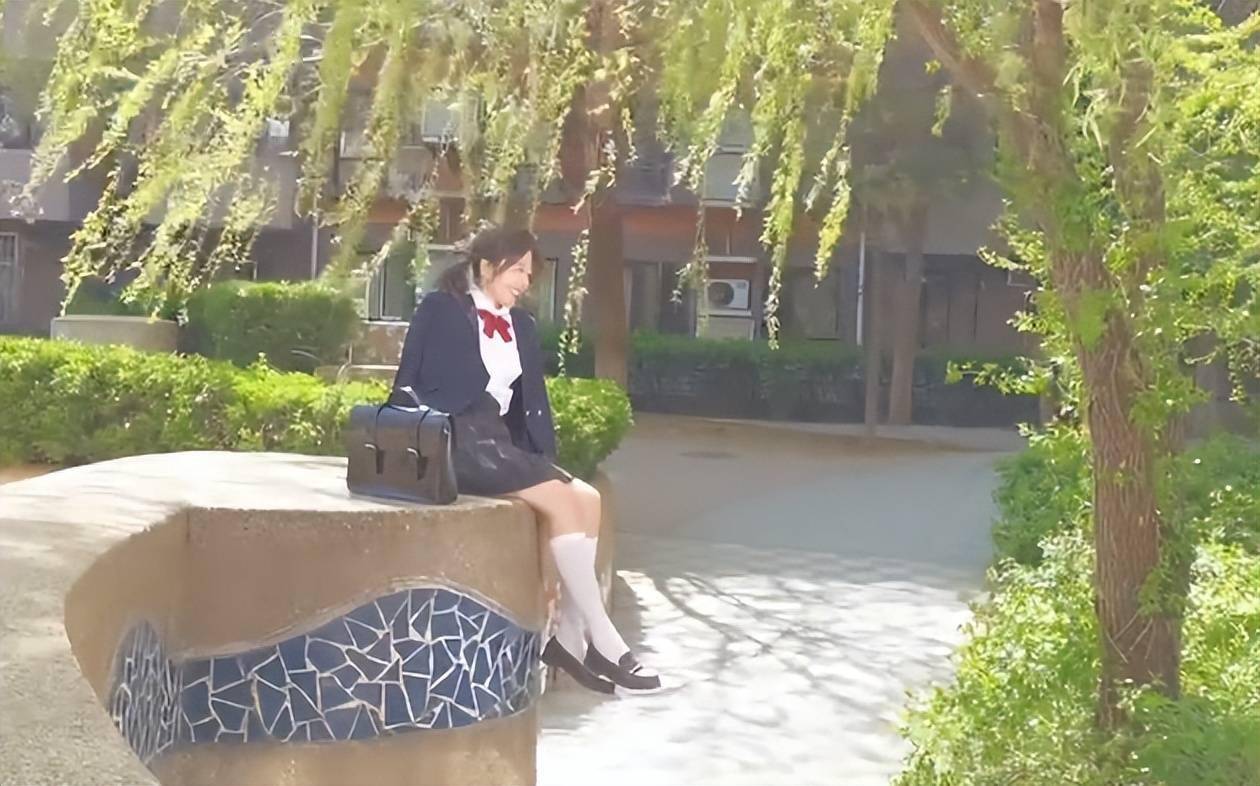 JK白丝喷浆探索JK白丝喷浆的魅力