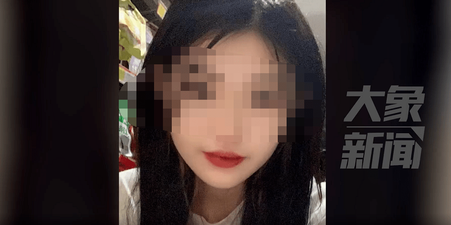 凌晨12点满18岁可以上网吗凌晨12点满18岁，是否可以上网？-第1张图片