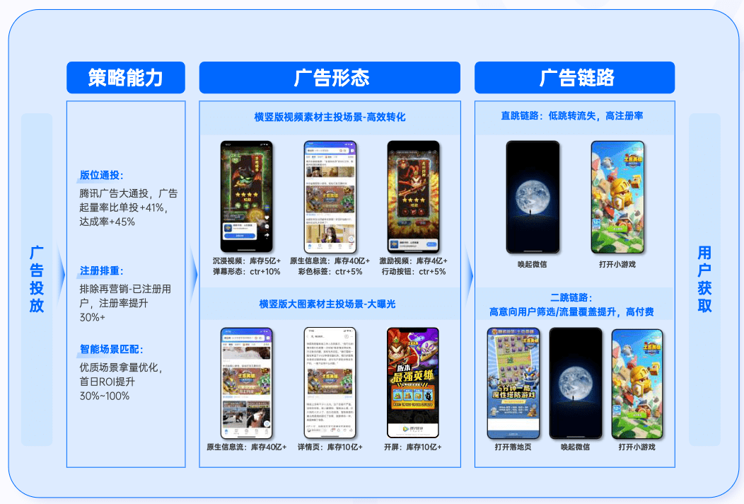 日本成人小游戏的探索与解析