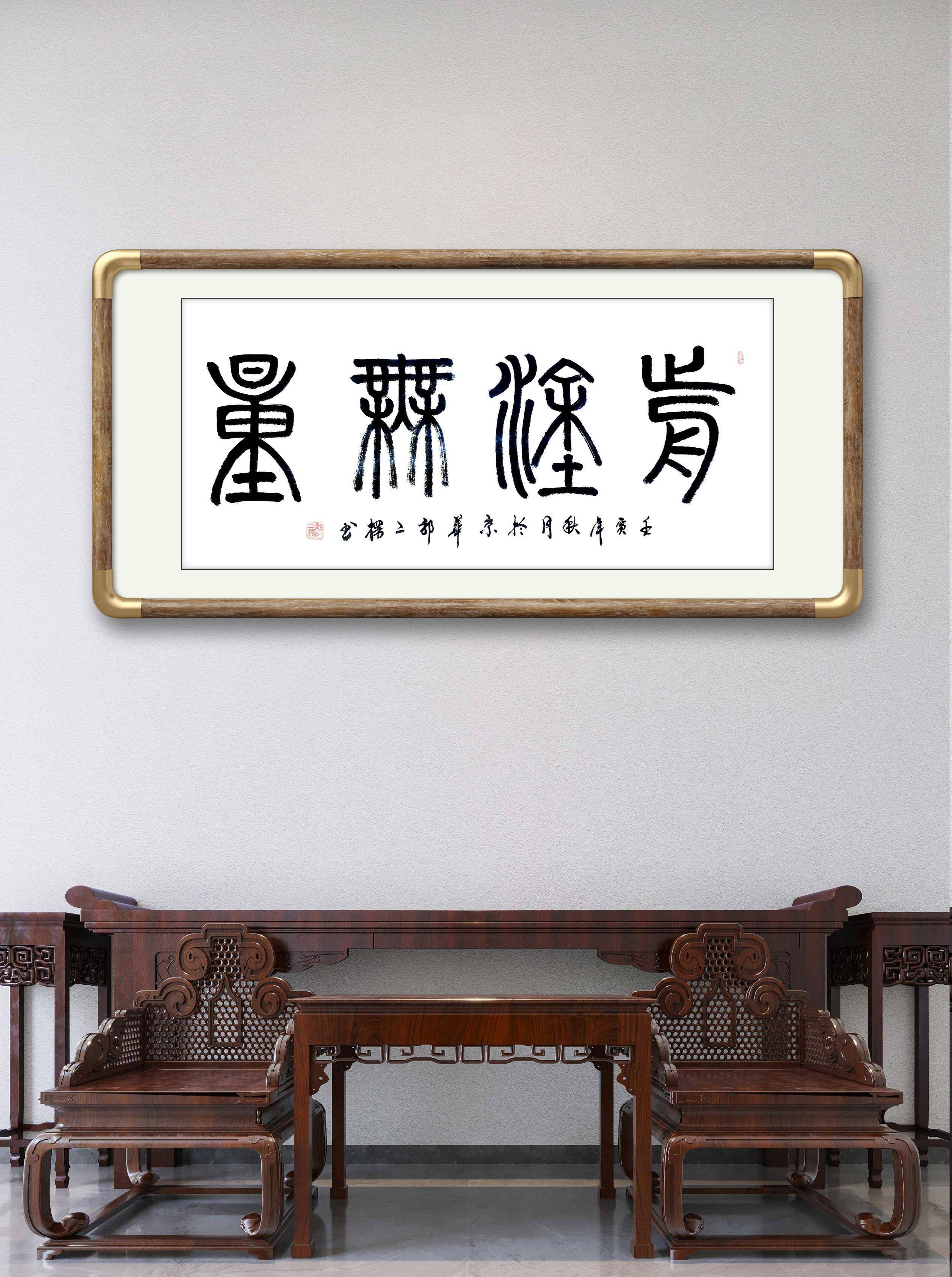 国精产品一品二品之独特魅力