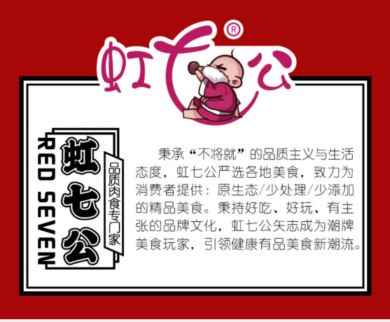 鸭脖娱乐成年app下载鸭脖娱乐成年app下载指南