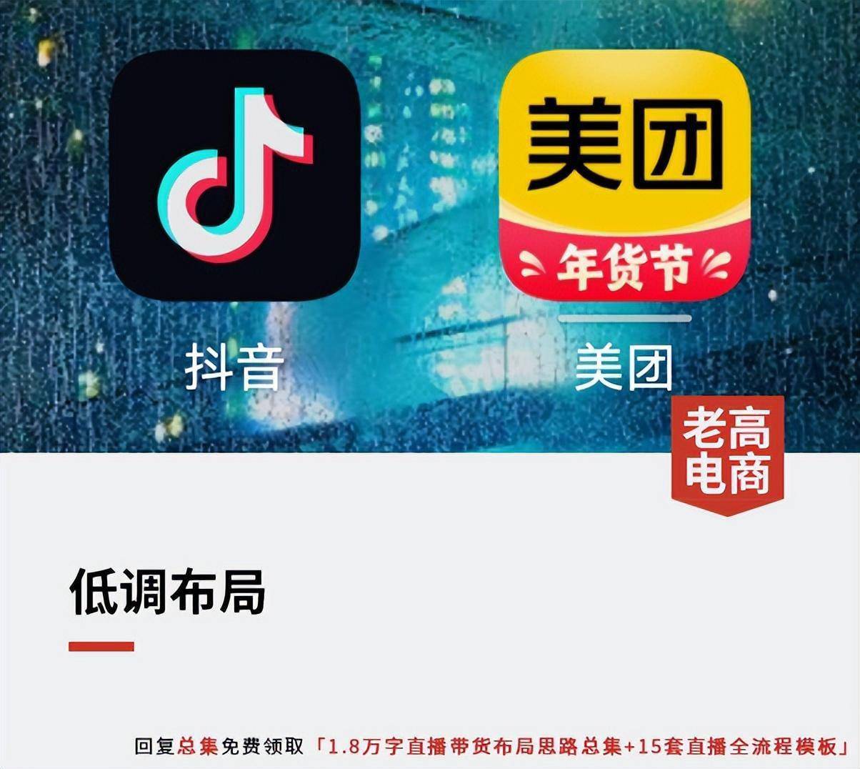 亚1州2区3区4区产品正式回归亚1州2区3区4区产品正式回归，市场新动向与消费者期待