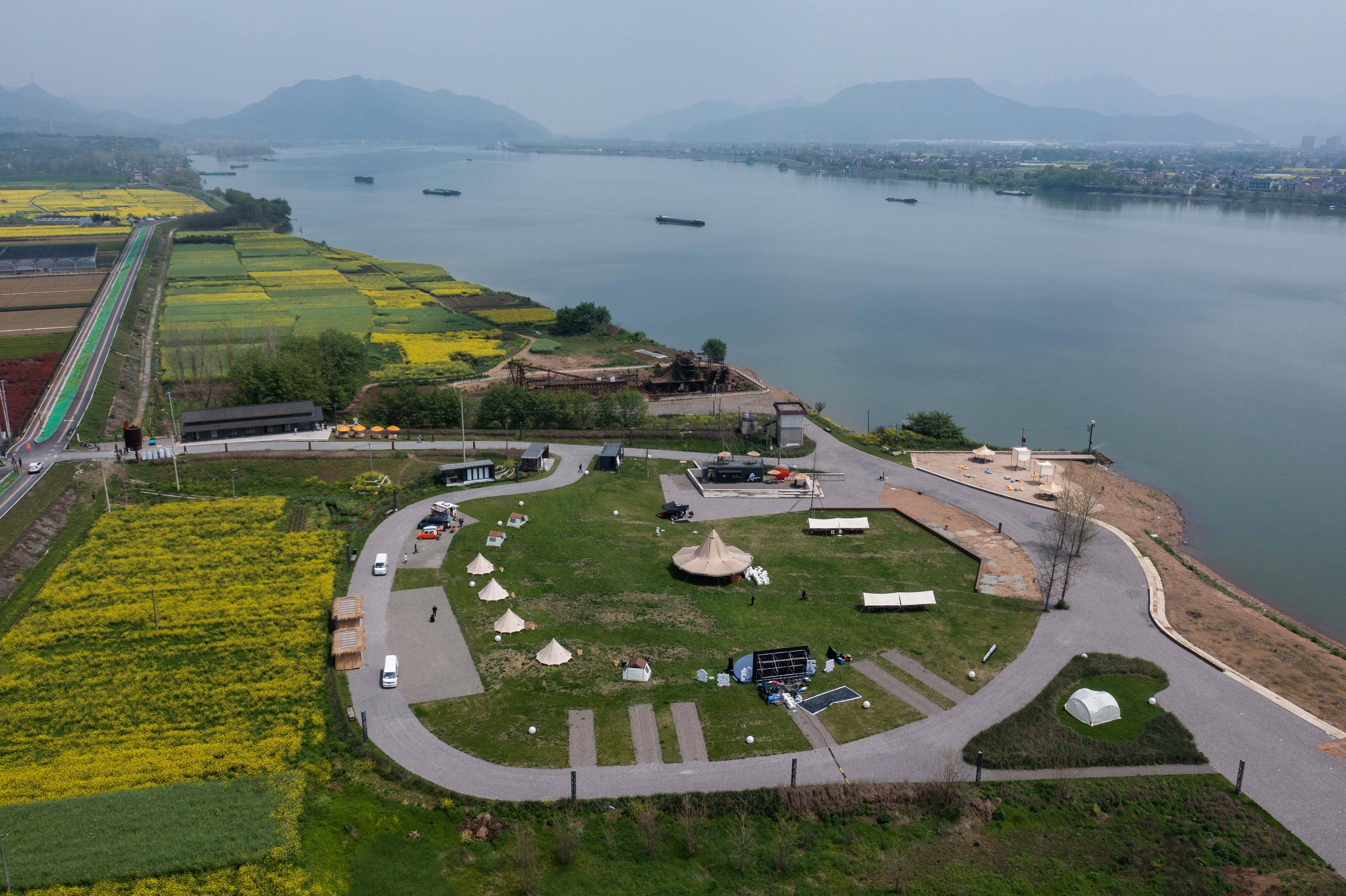 农夫导航新地址农夫导航新地址，开启农业新纪元