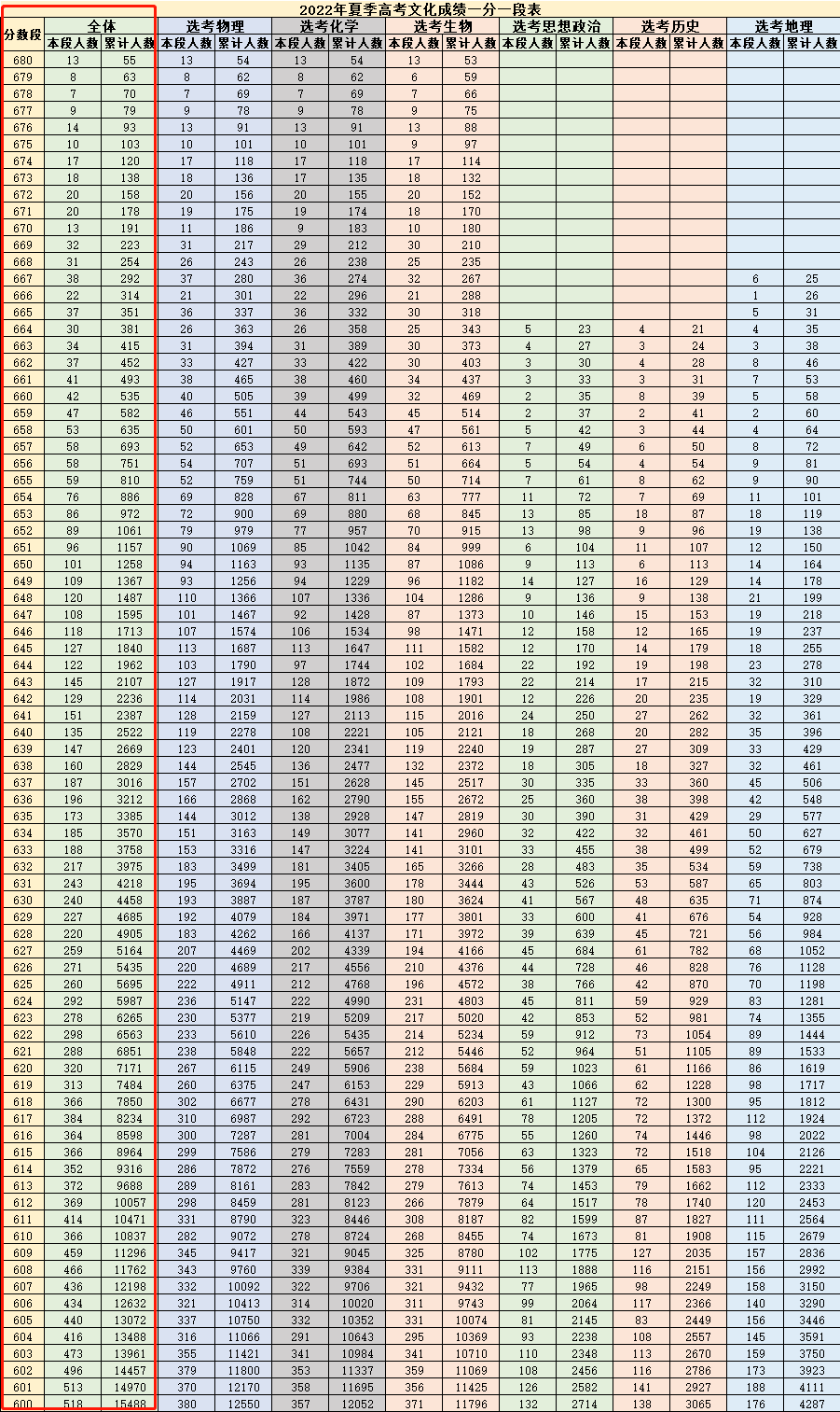 4虎最新网名免费4虎的新地址揭秘，2022年最新动态