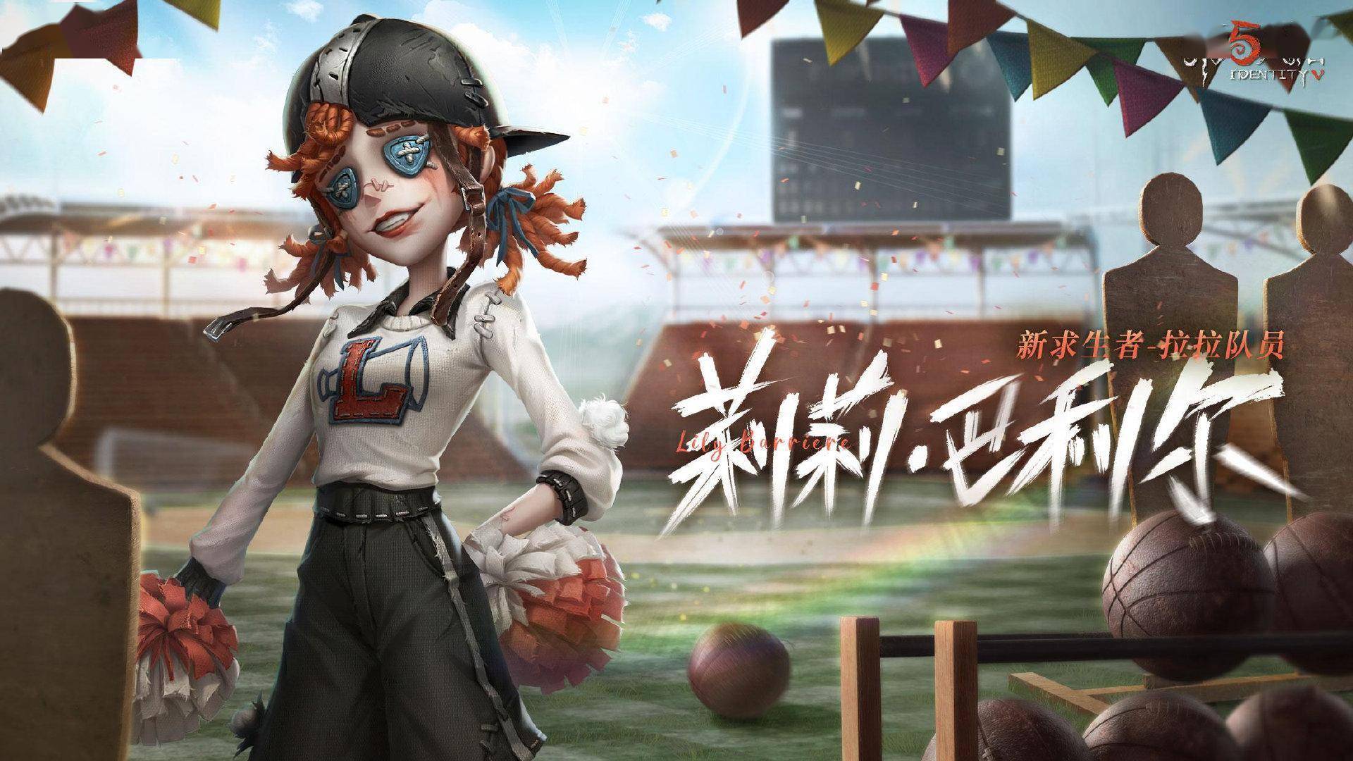地牢逃脱地牢逃脱，一场智慧与勇气的较量-第2张图片