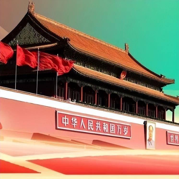 和谐网站什么意思探索18和谐网的多元魅力-第1张图片
