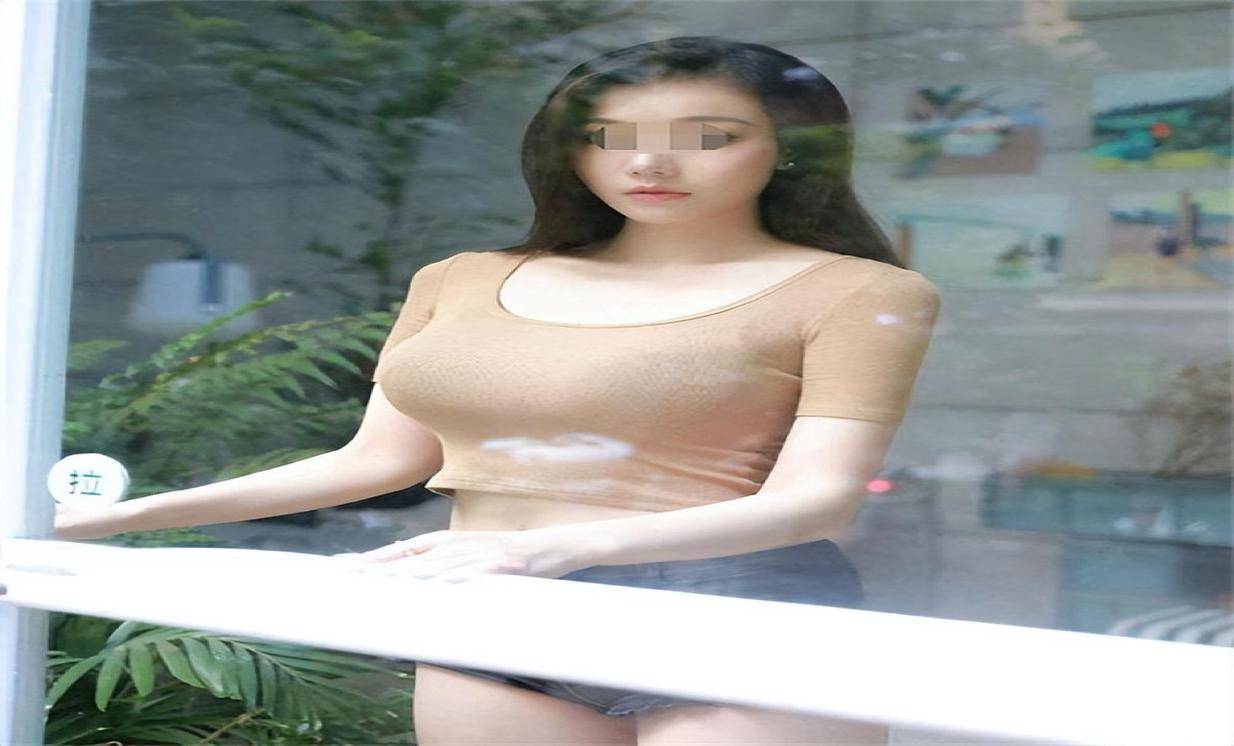 美女照片的隐私与道德边界-第2张图片