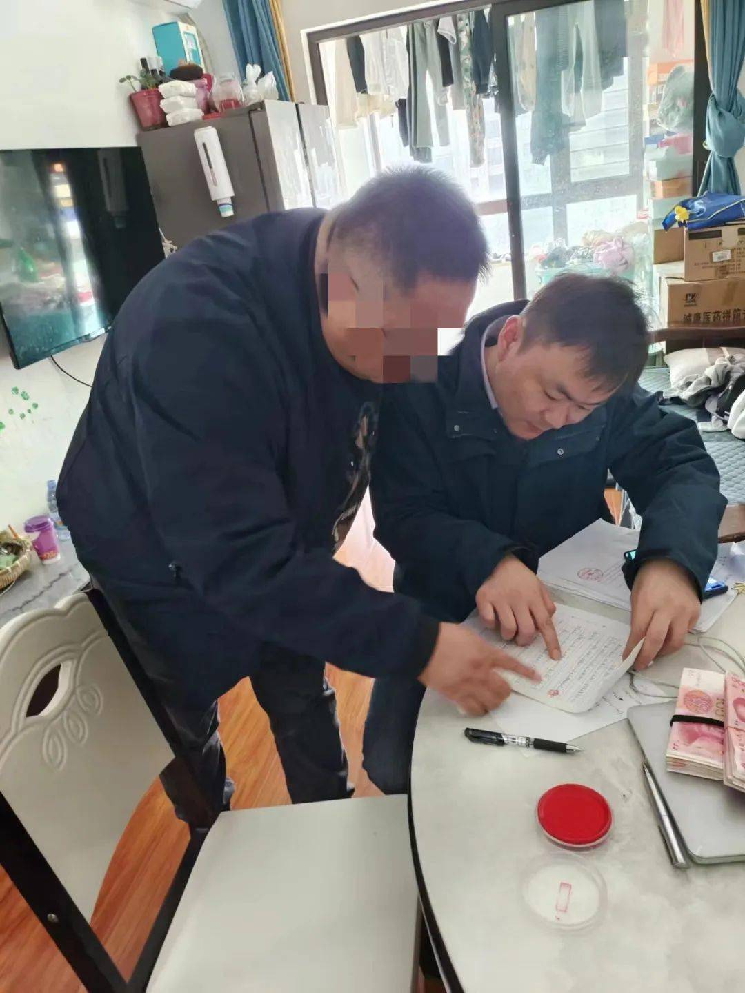 关于人和拘一级毛片的探讨-第3张图片