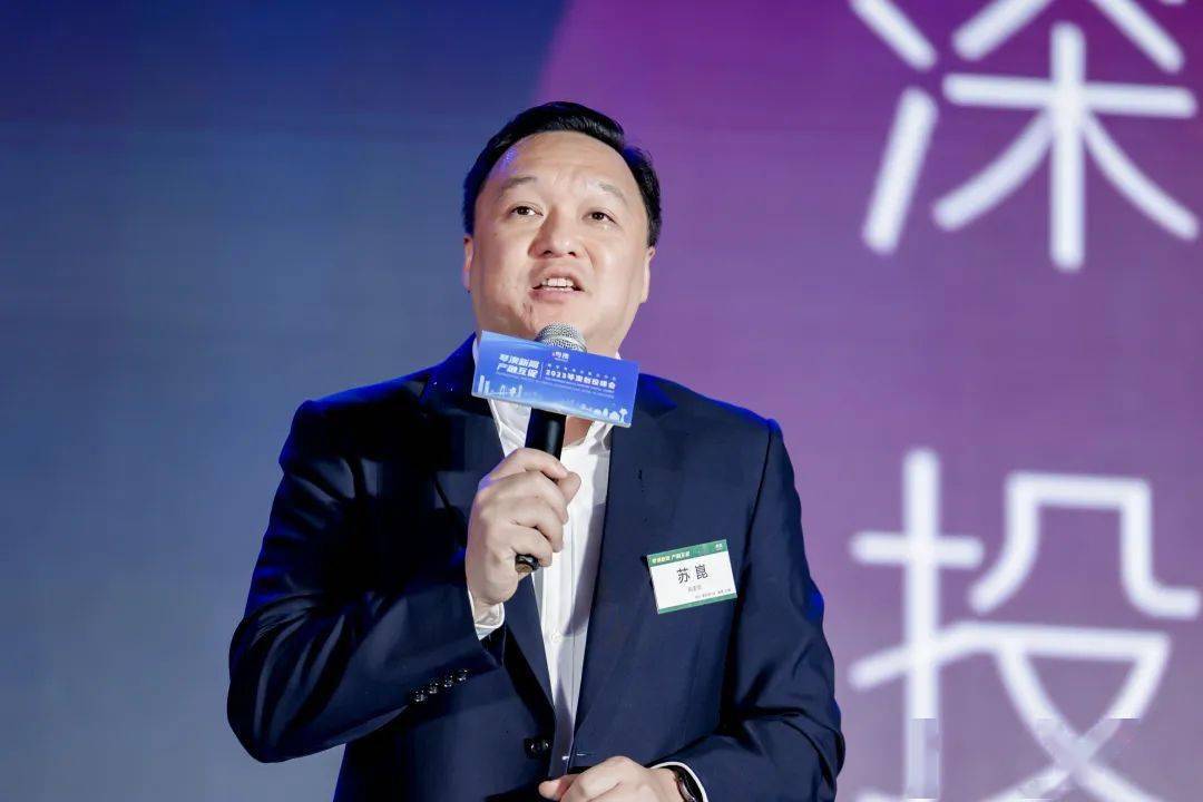 探索麻花传媒免费网站，在线观看的无限可能-第2张图片