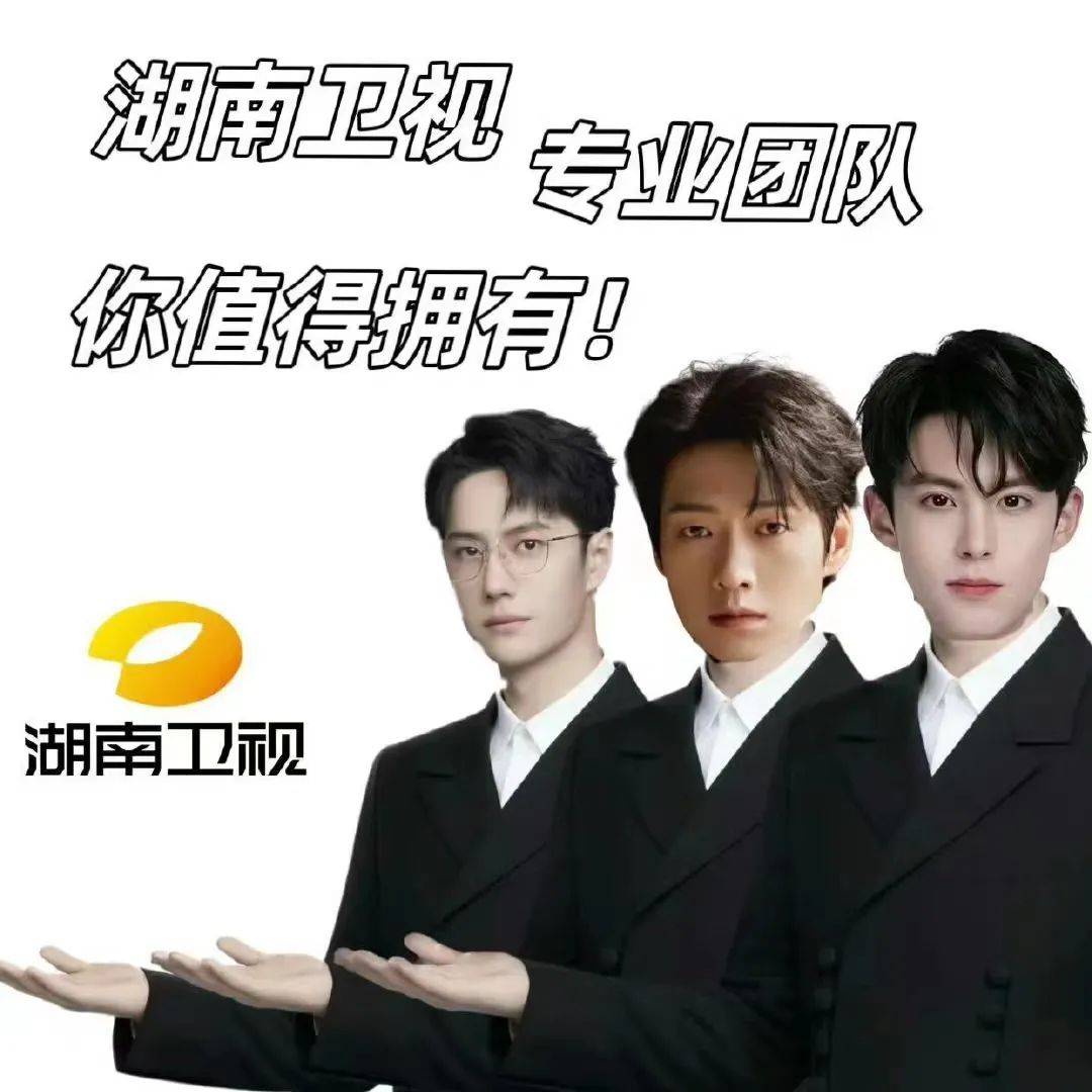 免费畅享哔哩哔哩，一个人的视听盛宴-第1张图片