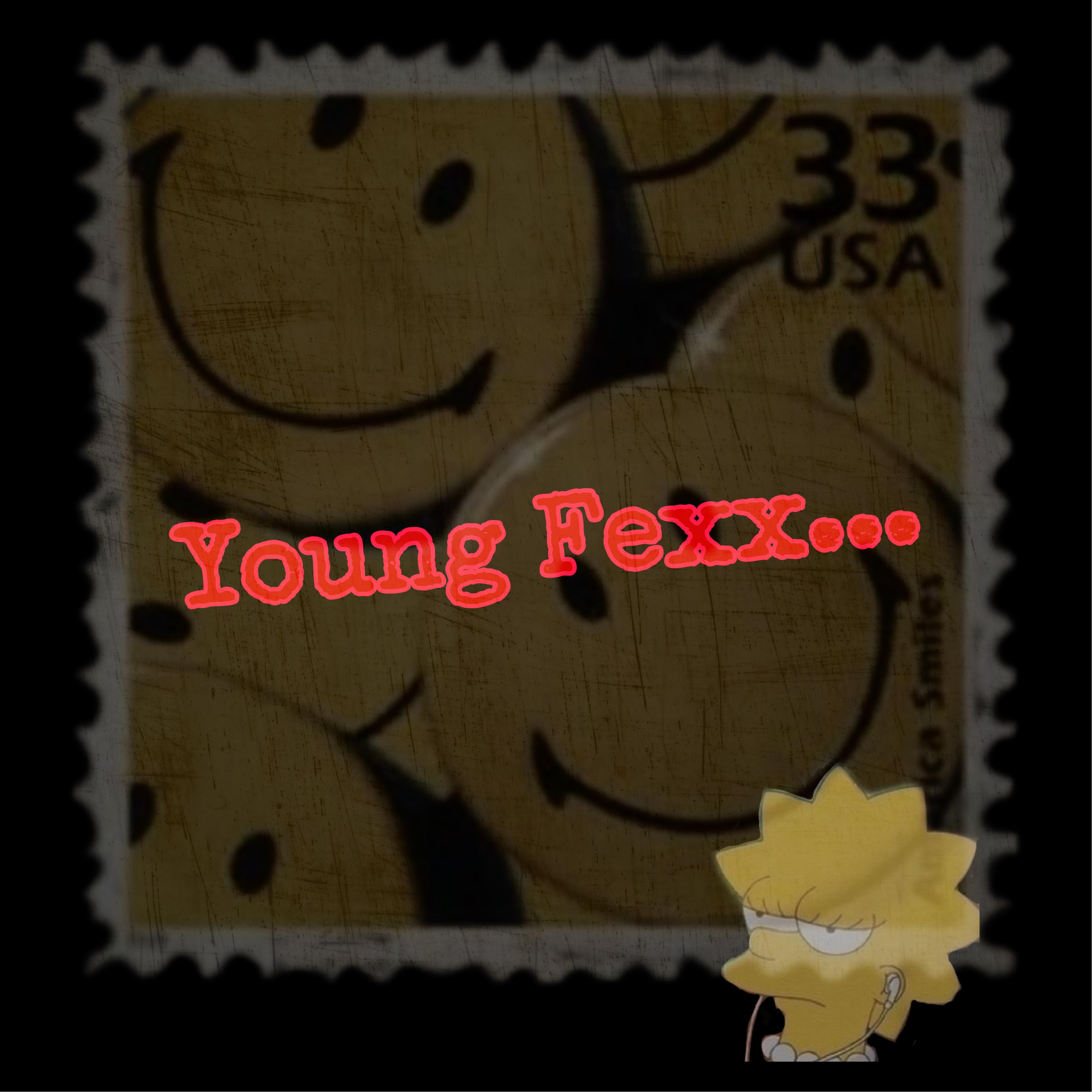 “免费XX”真的免费免费真的免费吗？深入解析免费XX背后的真相-第2张图片