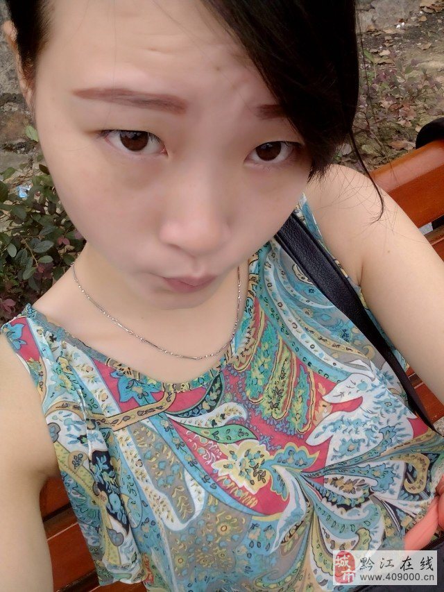 攵女yin乱合集的探讨与思考-第1张图片