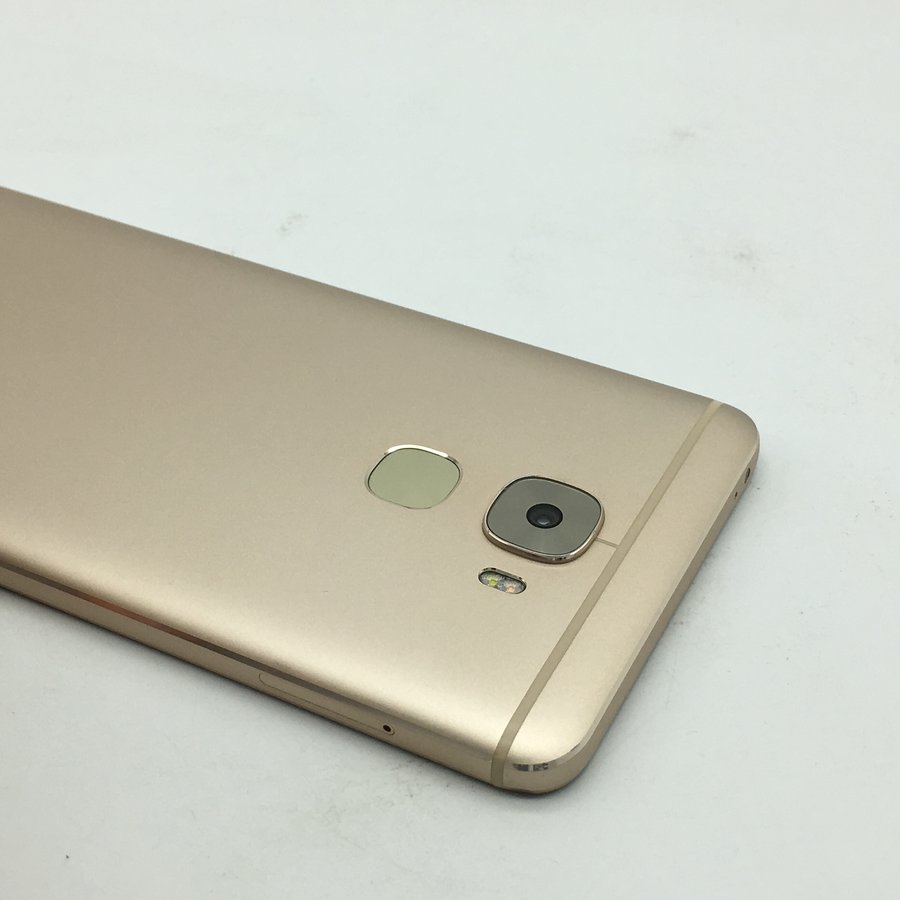 芭乐视app下载安装地址芭乐视下载app，无限观看免费苹果资源站长统计的便捷途径