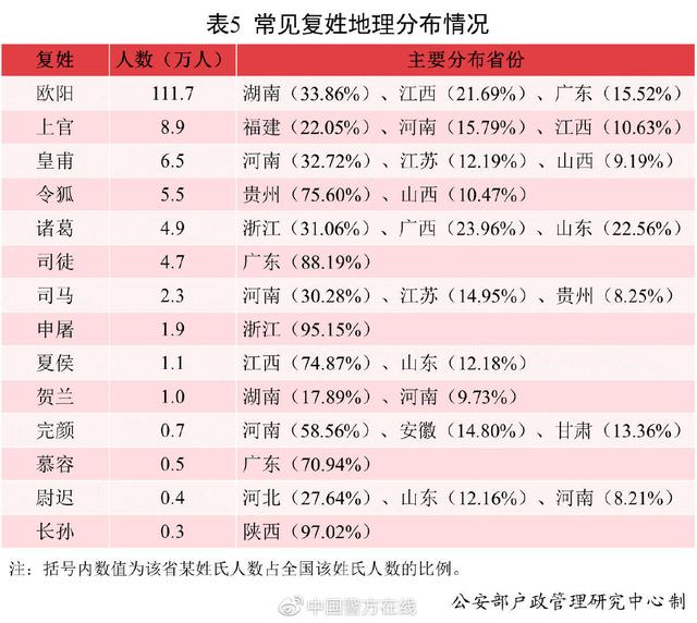 汤姆叔叔视频最新地域网名2021，网络文化现象的深度解析-第2张图片