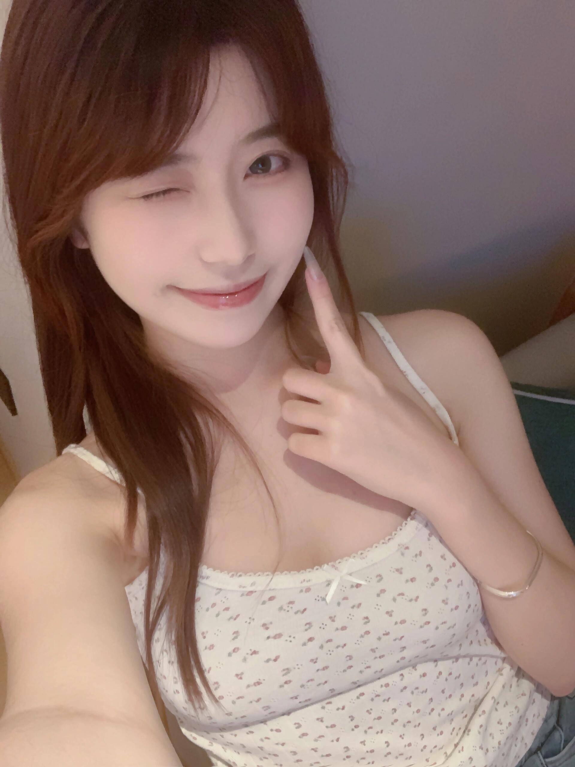 4399韩国电影在线看免费4399韩国电影，在线免费观看的魅力与选择-第2张图片