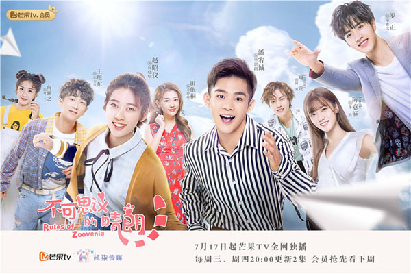 麻豆传谋在线观看免费MV的探索之旅