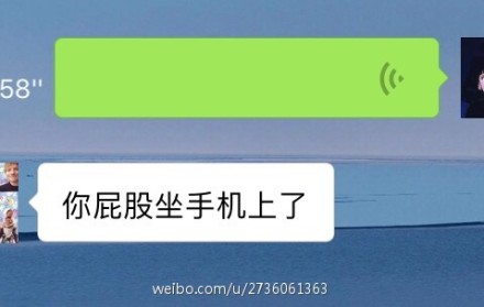 非会员免费60秒试看免费5次免费体验，非会员也能享——60秒试看免费5次