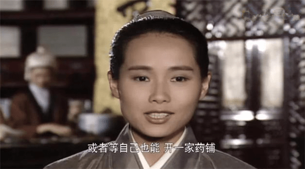 好男人影视，在线观影新体验-第1张图片