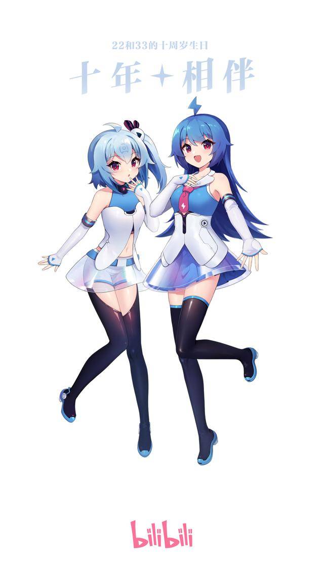 成品人B站APP下载，探索二次元文化的全新体验-第3张图片