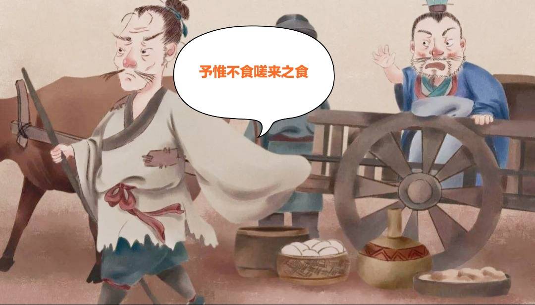 男生女生一起相嗟嗟嗟免费观看男生女生共赏之乐，相嗟嗟嗟，免费观影的独特体验-第1张图片