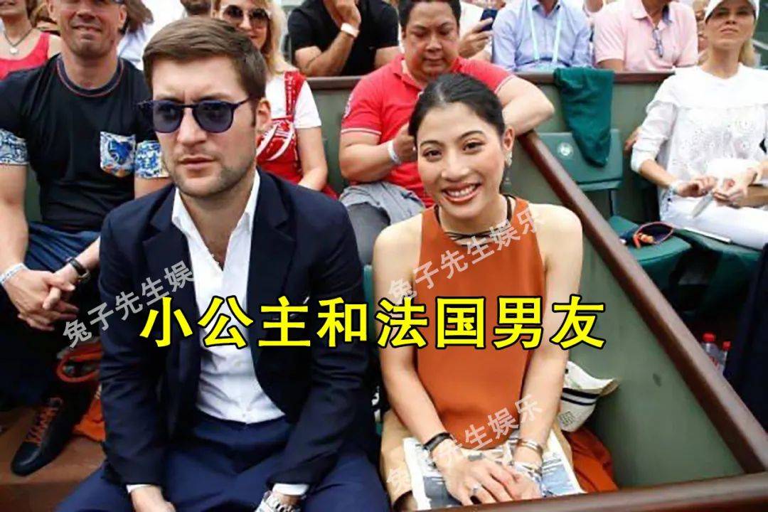 皇上在朝上干小公主皇室之秘，皇上朝上与小公主的微妙关系